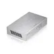 ZyXEL GS-105B V3 5-Port Desktop Gigabit Ethernet Switch