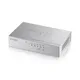 ZyXEL GS-105B V3 5-Port Desktop Gigabit Ethernet Switch