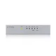 ZyXEL GS-105B V3 5-Port Desktop Gigabit Ethernet Switch