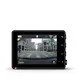 Garmin Dash Cam™ 57