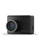 Garmin Dash Cam™ 57