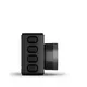 Garmin Dash Cam™ 57