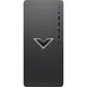 HP Victus 15L Gaming i7-14700F 32GB/1TB SSD RTX 4060Ti Win11 TG02-2000ng