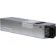 Inter-Tech R1A-KH0400 400W redundantes PS/2 Server Netzteil 80+ Silber