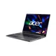 Acer TravelMate P2 TMP216-51-TCO-5567 16" FHD+ i5-1335U 16GB/512GB SSD Win11 Pro