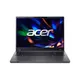 Acer TravelMate P2 TMP216-51-TCO-5567 16" FHD+ i5-1335U 16GB/512GB SSD Win11 Pro