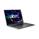 Acer TravelMate P2 TMP216-51-TCO-5567 16" FHD+ i5-1335U 16GB/512GB SSD Win11 Pro