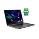 Acer TravelMate P2 TMP216-51-TCO-5567 16" FHD+ i5-1335U 16GB/512GB SSD Win11 Pro