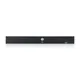 ZyXEL GS1100-10HP v2 10-Port unmanaged 8x Gigabit, 2x Fiber Uplink, 120W PoE+