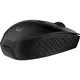 HP 420 Programmierbare Kabellose Bluetooth Maus Schwarz
