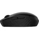 HP 420 Programmierbare Kabellose Bluetooth Maus Schwarz