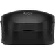 HP 420 Programmierbare Kabellose Bluetooth Maus Schwarz