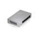 ZyXEL GS1200-5 5-Port Gigabit web / smart managed Switch