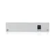 ZyXEL GS1200-5 5-Port Gigabit web / smart managed Switch