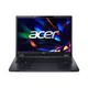 Acer TravelMate P4 TMP414-53-750Q 14" WUXGA IPS i7-1355U 16GB/512GB SSD Win11Pro