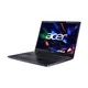 Acer TravelMate P4 TMP414-53-750Q 14" WUXGA IPS i7-1355U 16GB/512GB SSD Win11Pro