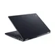 Acer TravelMate P4 TMP414-53-750Q 14" WUXGA IPS i7-1355U 16GB/512GB SSD Win11Pro