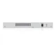 ZyXEL GS1200-8HP V2 8-Port GBit Web/Smart Managed Switch, 4x PoE+ 60W lüfterlos