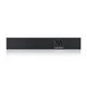 ZyXEL GS1900-24E V3 24-Port GbE L2 Smart Managed Switch lüfterlos