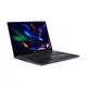 Acer Travelmate P4 Spin TMP414RN-53-TCO-565L 14" WUXGA i5-1335U 8/512GB Win11Pro