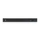 ZyXEL GS1900-48 V2 48-Port GbE 2x SFP Smart Switch, Rackmount