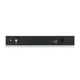 ZyXEL GS1915-24EP 24-Port GbE 802.3at, Smart Switch, NebulaFlex, PoE+ 130W, Rack