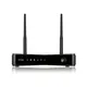 ZyXEL Router 4G LTE-A AC1200 Gigabit LTE Indoor Router