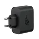 ASUS ROG Gaming Charger Dock schwarz