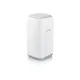 ZyXEL LTE5388-M804 4G LTE-A 802.11ac WiFi Modem Router