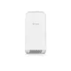 ZyXEL LTE5388-M804 4G LTE-A 802.11ac WiFi Modem Router