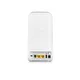 ZyXEL LTE5388-M804 4G LTE-A 802.11ac WiFi Modem Router
