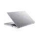 Acer Aspire 3 A315-59-591A 15,6" i5-1235U 8GB/512GB SSD DOS NX.K6SEG.019