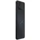 ASUS Zenfone 11 Ultra 5G 12/256 GB eternal black Android 14.0 Smartphone