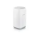 ZyXEL LTE5398-M904 4G LTE-A Indoor WLAN-Router