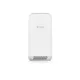 ZyXEL LTE5398-M904 4G LTE-A Indoor WLAN-Router