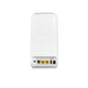 ZyXEL LTE5398-M904 4G LTE-A Indoor WLAN-Router