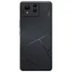 ASUS Zenfone 11 Ultra 5G 16/512 GB eternal black Android 14.0 Smartphone