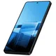 ASUS Zenfone 11 Ultra 5G 16/512 GB eternal black Android 14.0 Smartphone
