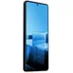 ASUS Zenfone 11 Ultra 5G 16/512 GB eternal black Android 14.0 Smartphone