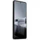 ASUS Zenfone 11 Ultra 5G 12/256 GB skyline blue Android 14.0 Smartphone