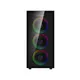Hyrican Gamemax Draco XD 7336 R5-5500 32GB/1TB SSD RTX4060 8GB W11