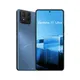 ASUS Zenfone 11 Ultra 5G 16/512 GB skyline blue Android 14.0 Smartphone