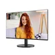 AOC 24B3HMA2 23.8 Zoll Full HD VA LED 16:9 100 Hz Office Monitor