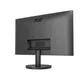 AOC 24B3HMA2 23.8 Zoll Full HD VA LED 16:9 100 Hz Office Monitor