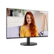 AOC 27B3HMA2 68,6m (27") FHD VA Office Monitor 16:9 VGA/HDMI 100Hz Sync 1ms