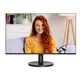 AOC 27B3HMA2 68,6m (27") FHD VA Office Monitor 16:9 VGA/HDMI 100Hz Sync 1ms