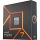 AMD Ryzen 7 7700X Box ohne Kühler