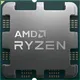 AMD Ryzen 7 7700X Box ohne Kühler