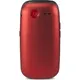 swisstone BBM 625 - rot