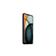 Xiaomi Redmi A3 3/64GB Dual-SIM Smartphone midnight black EU